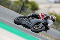 motorbikes;no-limits;october-2019;peter-wileman-photography;portimao;portugal;trackday-digital-images